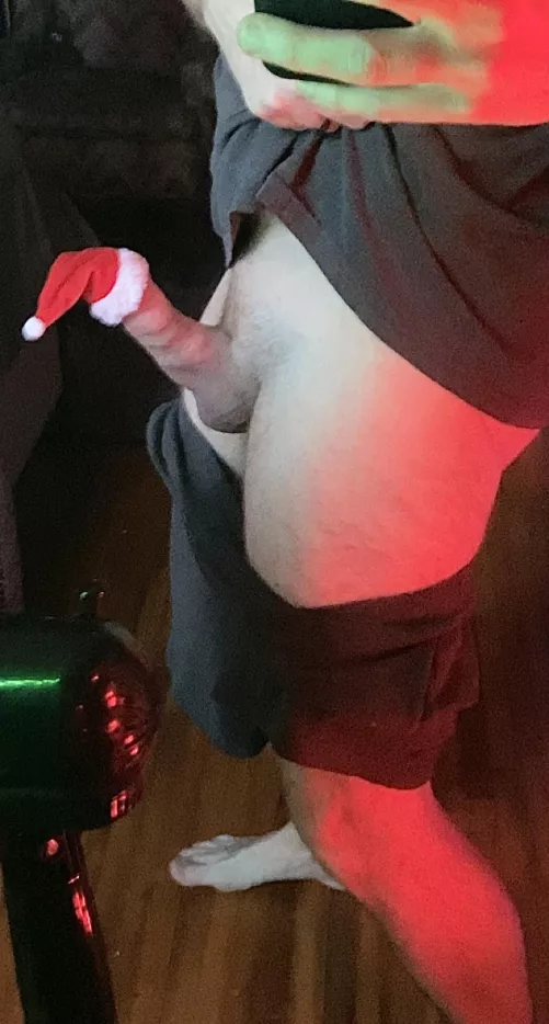 Merry Xxxmas, boy! (43)