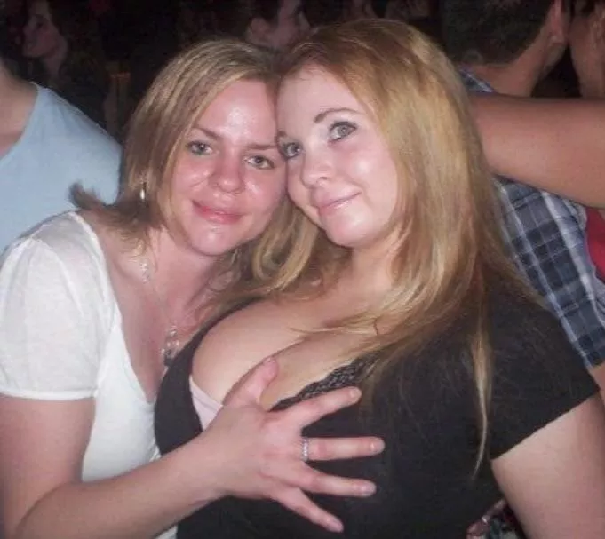 More than a handful…