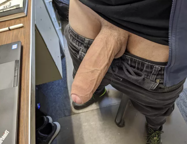 Need release, would you help me?