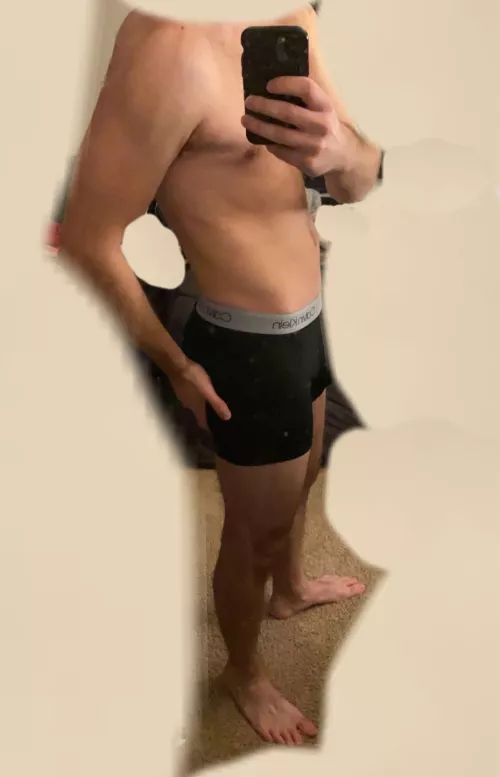 New pic for everyone!