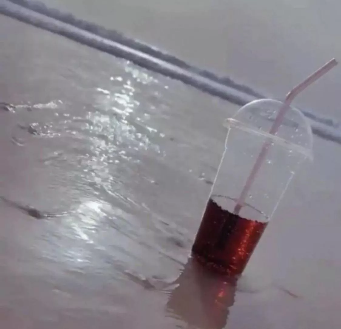 Nice day on the beach 🌊🌊