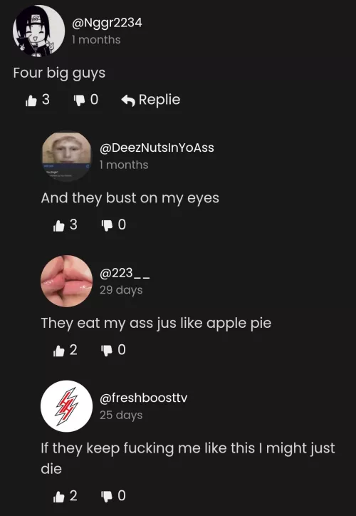 not pronhub but close enough ig