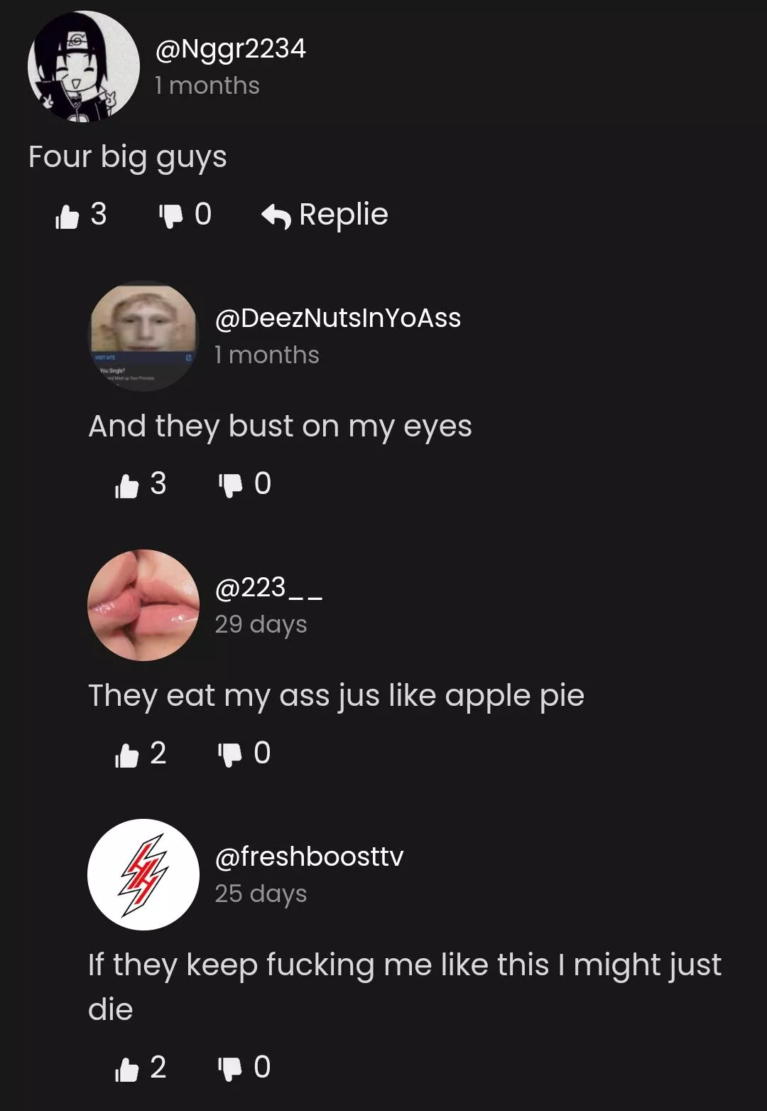 not pronhub but close enough ig