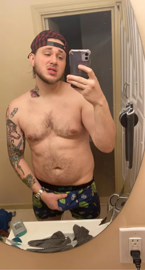 Ok Christmas is over cut the jingles take the tree down trade in the gift cards for weed aaaaand back to being a whore