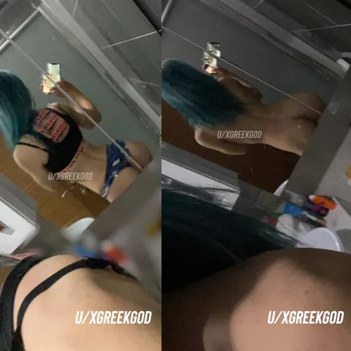 💙 ON or OFF which one do you prefer? [20]