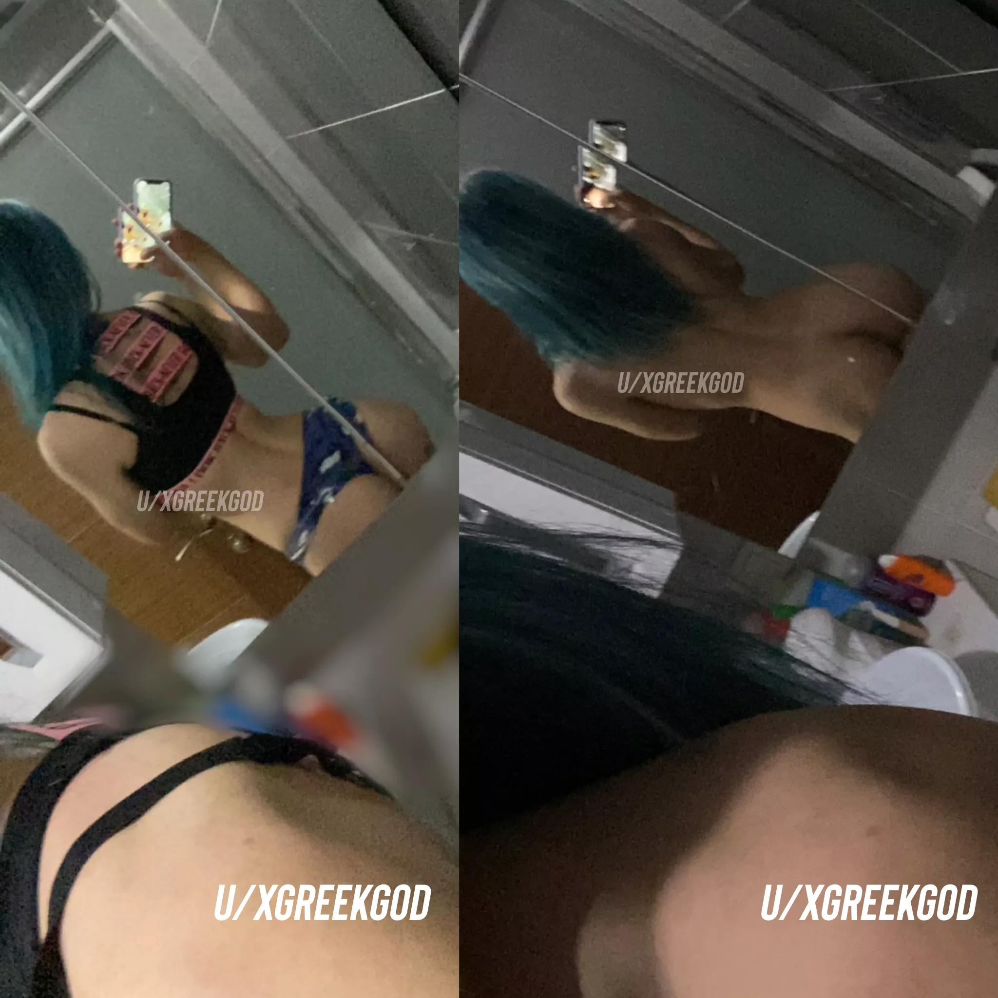 💙 ON or OFF which one do you prefer? [20]