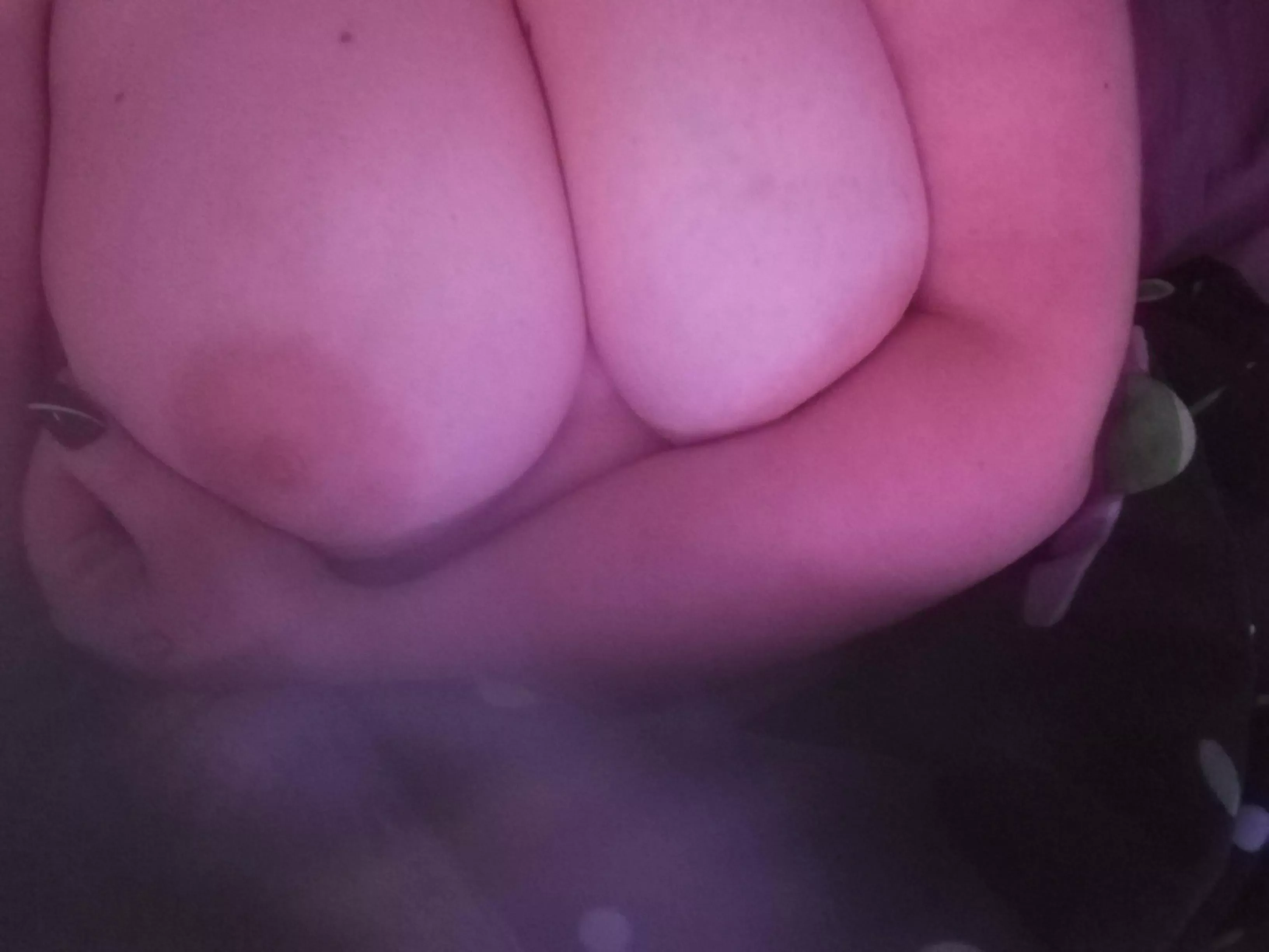Play with me (f)