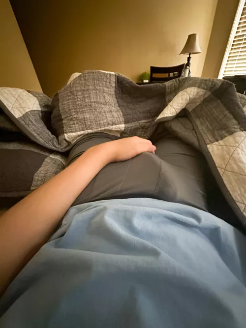 Playing around with new phone camera