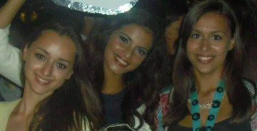 Rank the Blowjob Queens