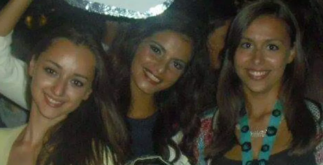 Rank the Blowjob Queens