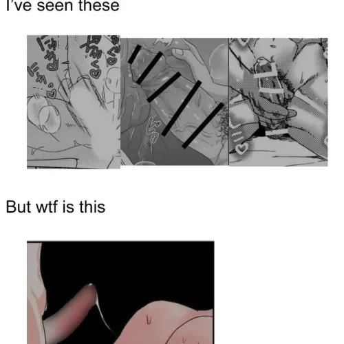 [Samurai Lover], [Bad Habit], [Toma's questionable part-time job], [Tasukero ya Red Riot]