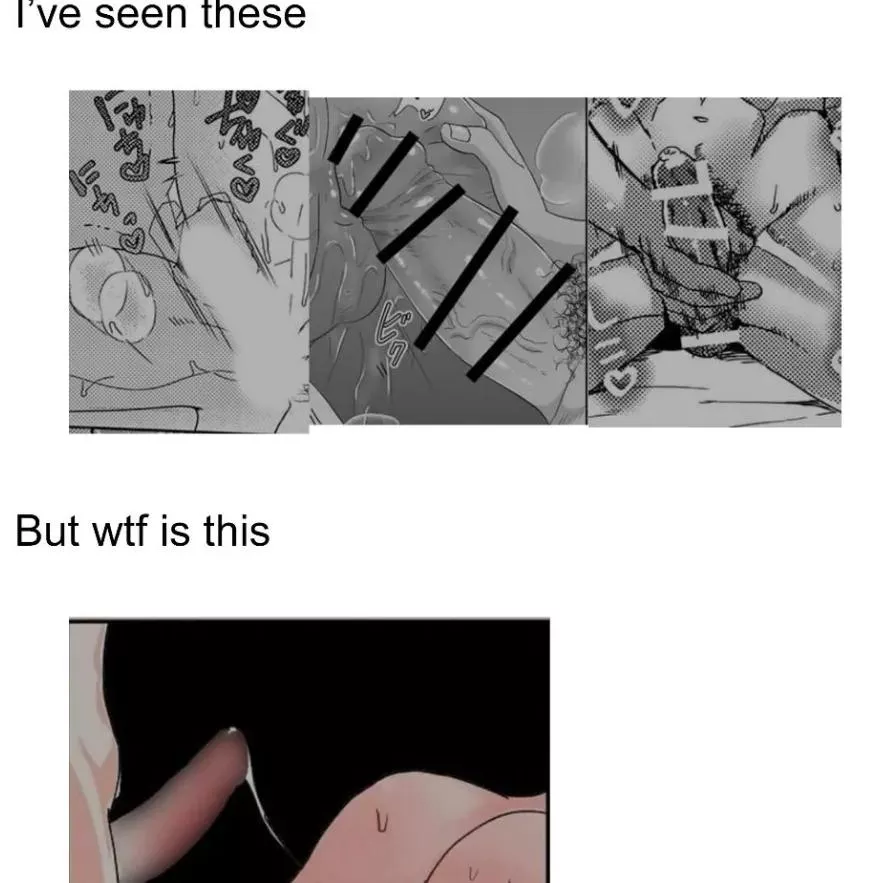 [Samurai Lover], [Bad Habit], [Toma's questionable part-time job], [Tasukero ya Red Riot]