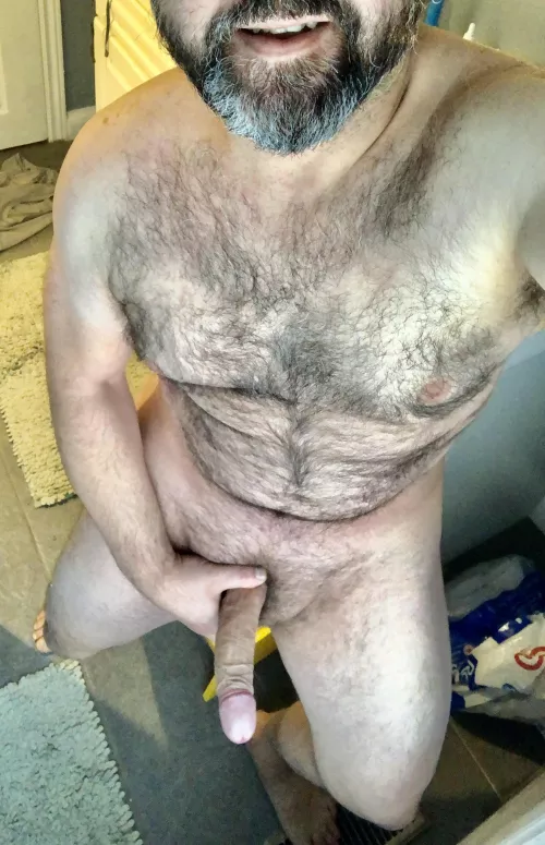 Santa may have brought you to gifts you want, but Dads will give you the gift you need.(42)