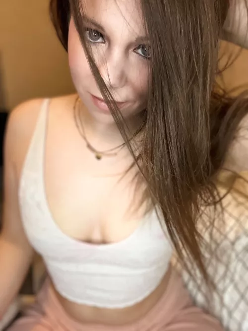 [Selling] MERRY CHRISTMAS!!🎄🎄(let me know if you'd like the special)😏😉ALSO: I OFFER...CUSTOMS🎄LIVE SEXTING🖤PREMADES🎄GIRLFRIEND EXERIENCE🖤PANTIES& MORE! KIK: NovahKnight SNAPCHAT: novvahknight TEL: novahknight1005 🎄😏🍆