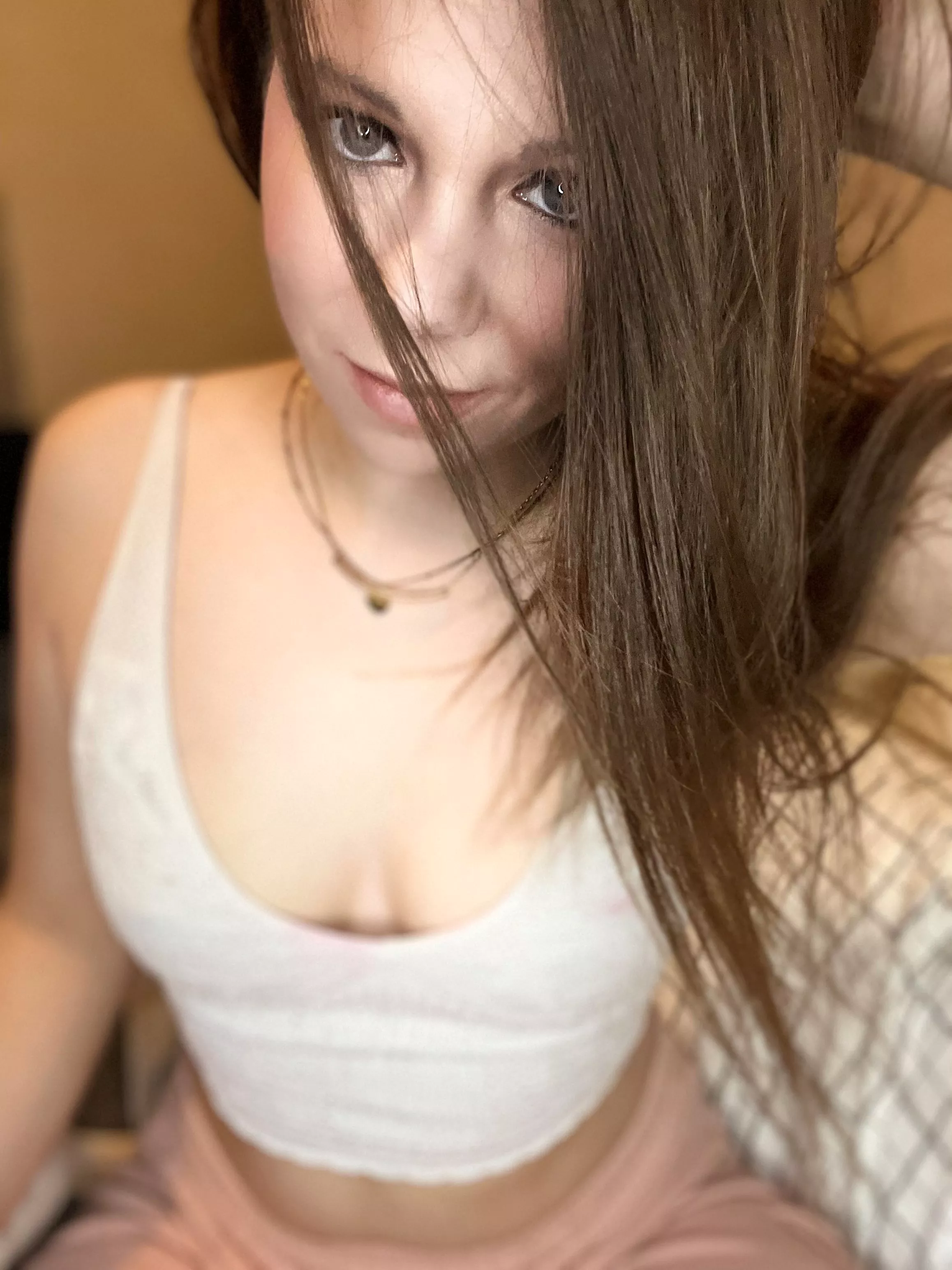 [Selling] MERRY CHRISTMAS!!🎄🎄(let me know if you'd like the special)😏😉ALSO: I OFFER...CUSTOMS🎄LIVE SEXTING🖤PREMADES🎄GIRLFRIEND EXERIENCE🖤PANTIES& MORE! KIK: NovahKnight SNAPCHAT: novvahknight TEL: novahknight1005 🎄😏🍆