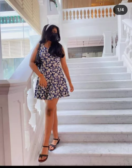 sexy bitch dm to talk abt her 💦