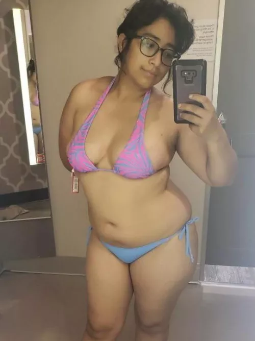 Should I buy this? I gained some holiday weight this year