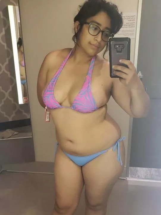 Should I buy this? I gained some holiday weight this year