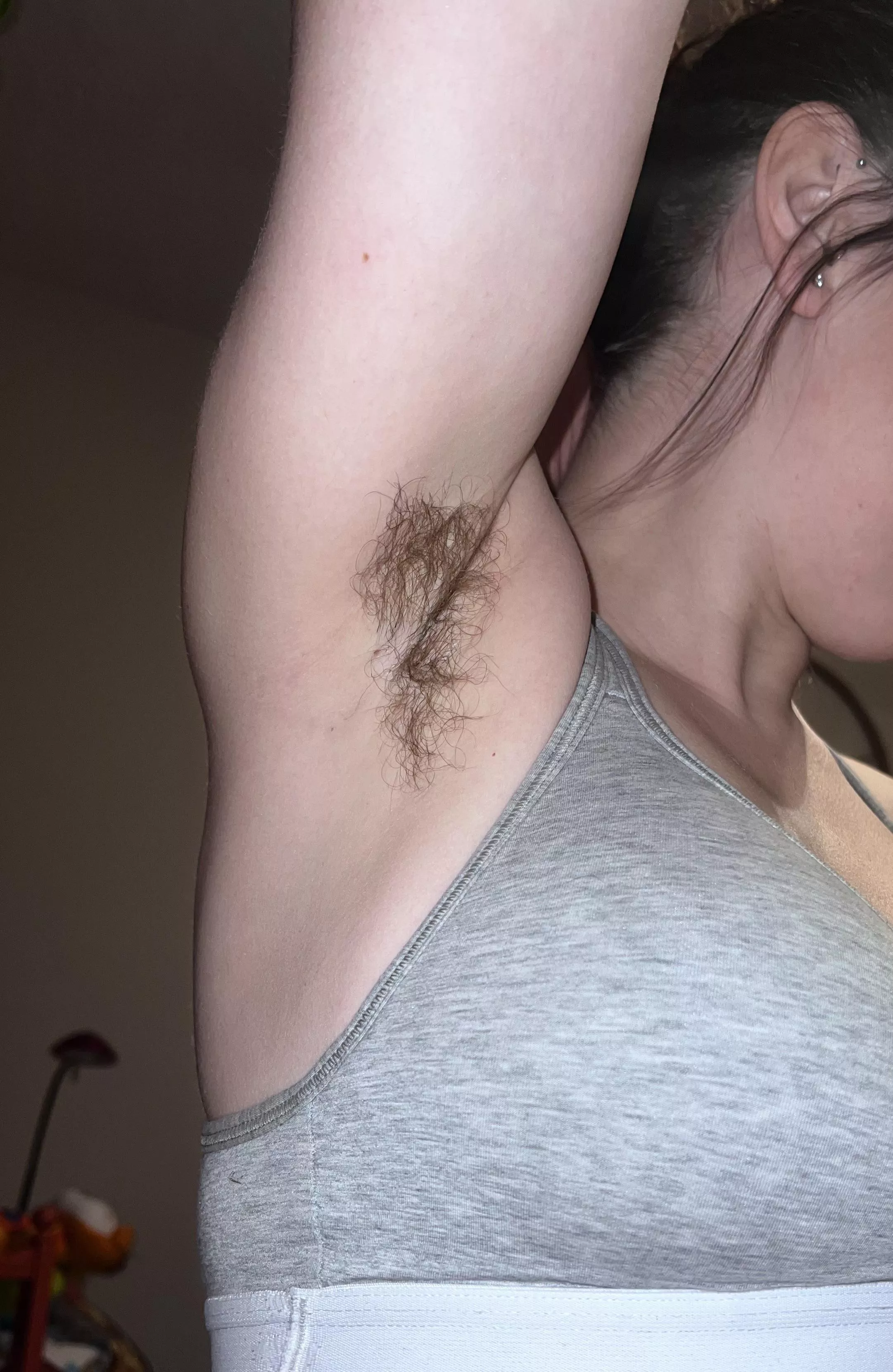 Smells like Christmas 🎄