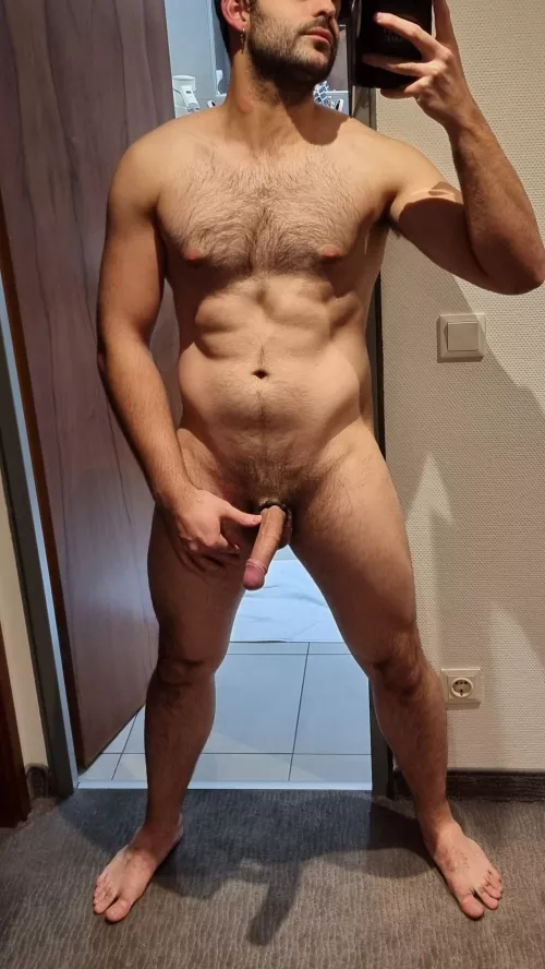 So alone in my room 🥲