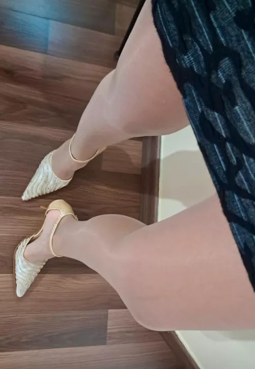 Something to heat you up 🔥