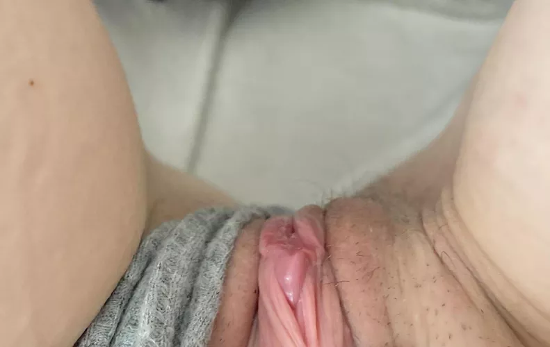 Step mommy my clit needs relief
