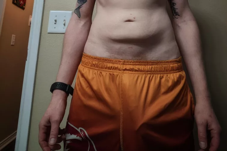 Such sights to see 😜🍆