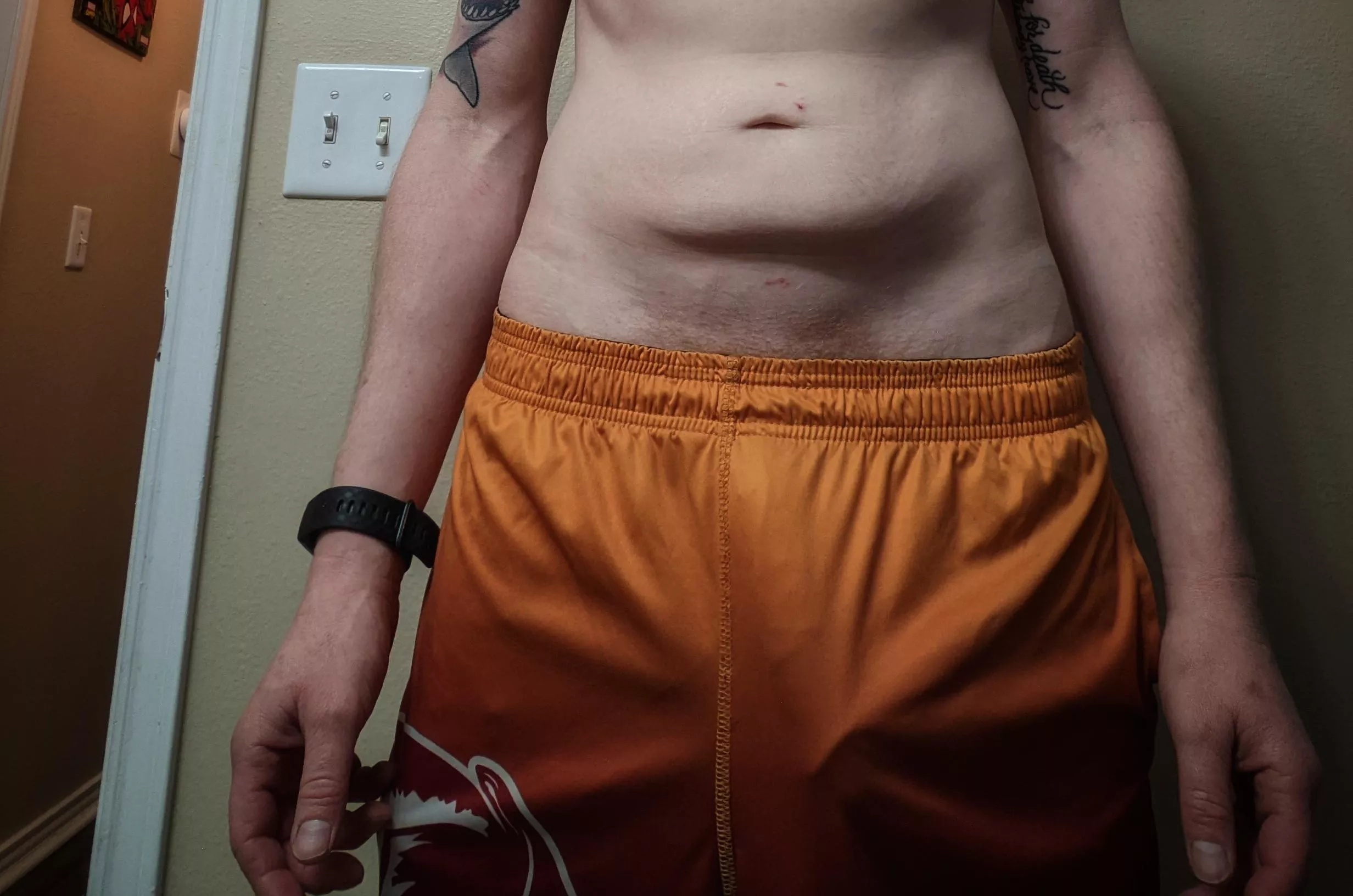 Such sights to see 😜🍆