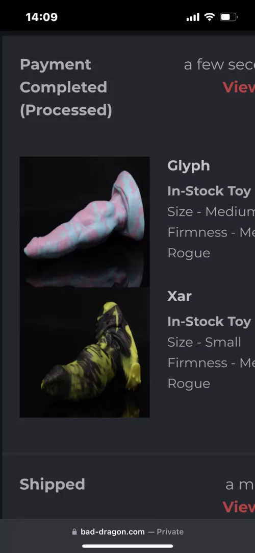 super excited on my legacy scores!!