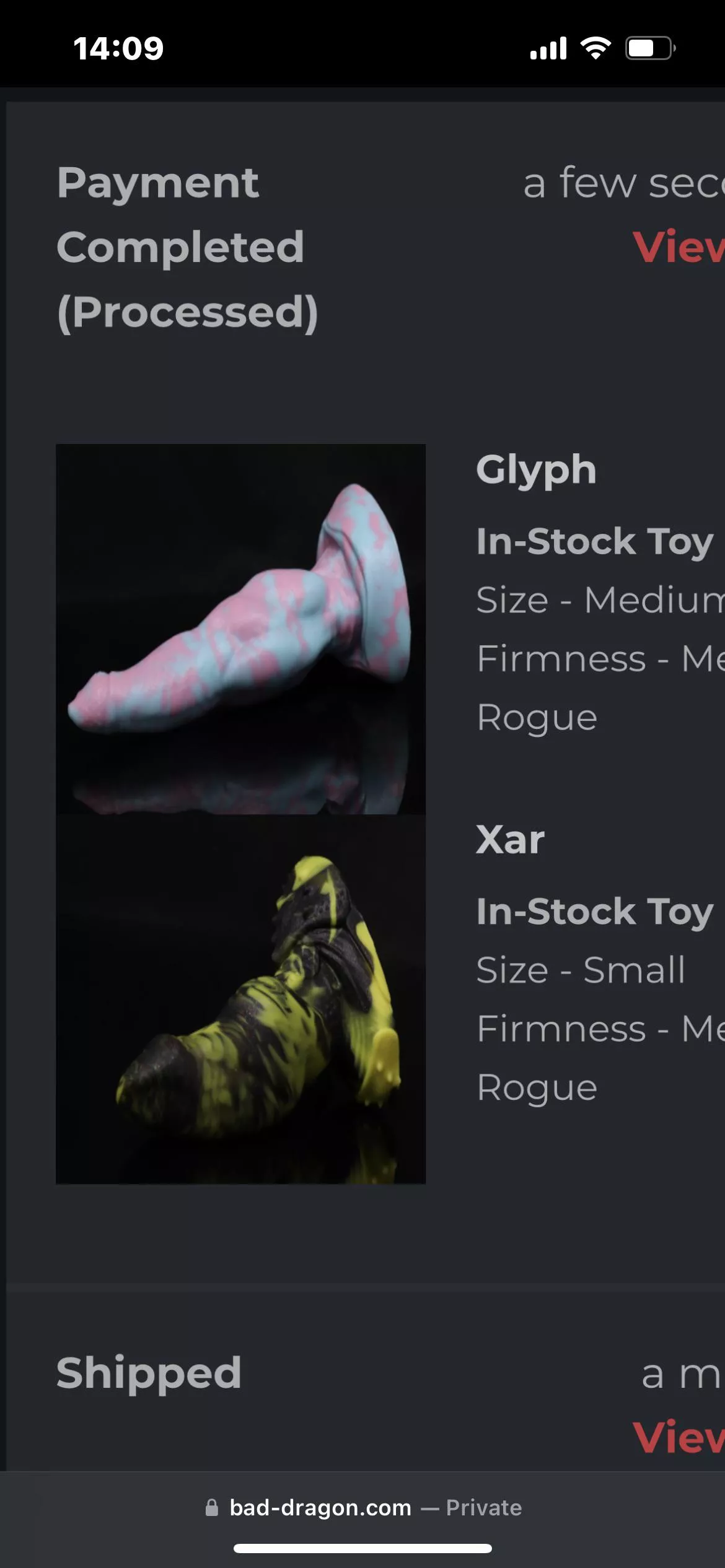 super excited on my legacy scores!!