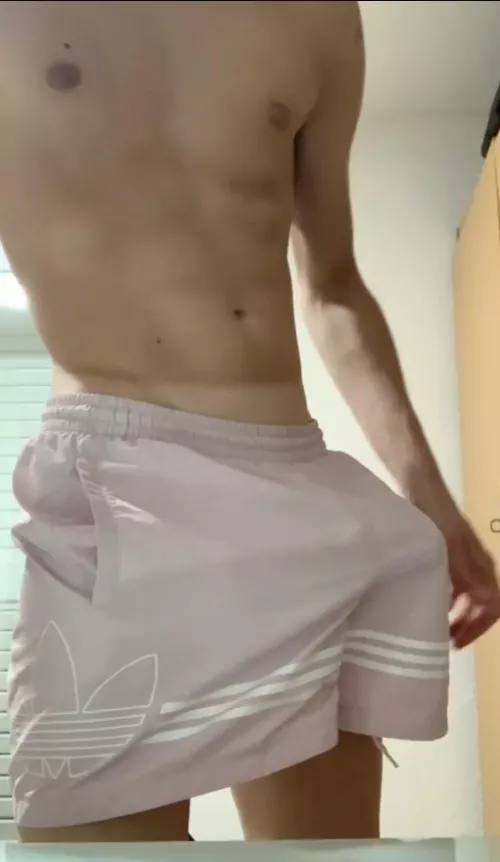 take a look into my bio ;)