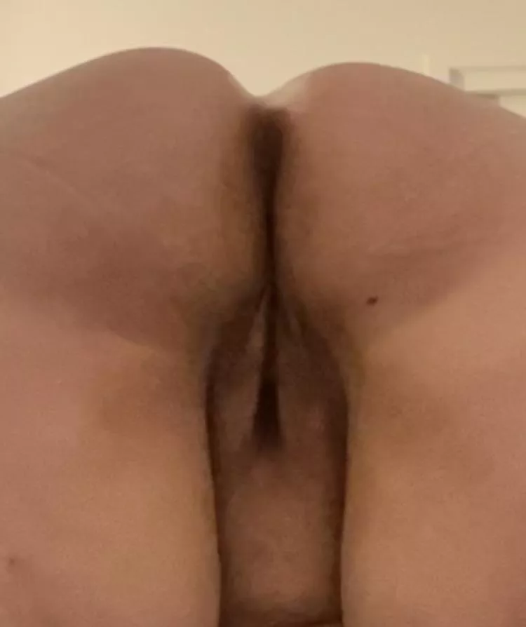 Take me please, daddy