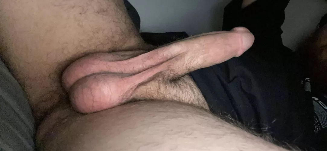 Tell me how this makes you feel