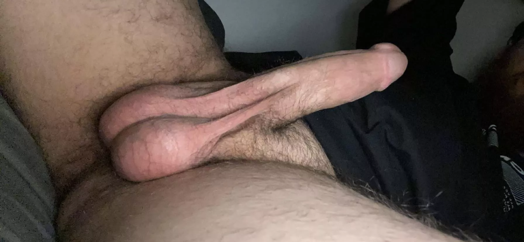 Tell me how this makes you feel