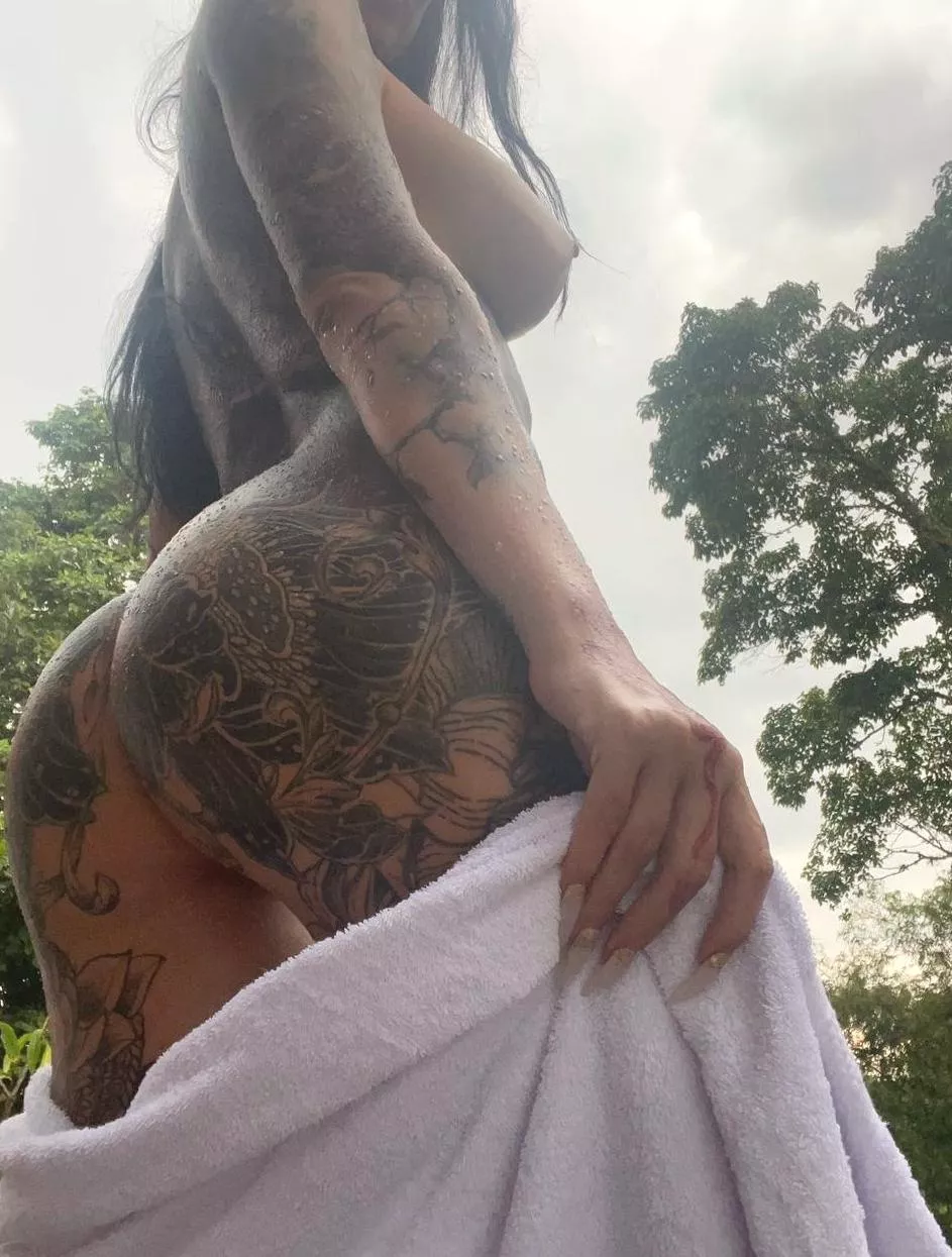 thank you guys for being so nice to me