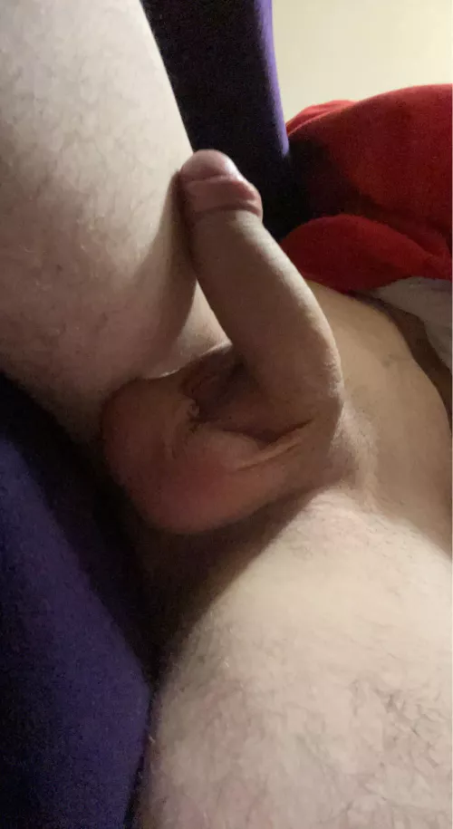 That pic isn’t the best but yeah