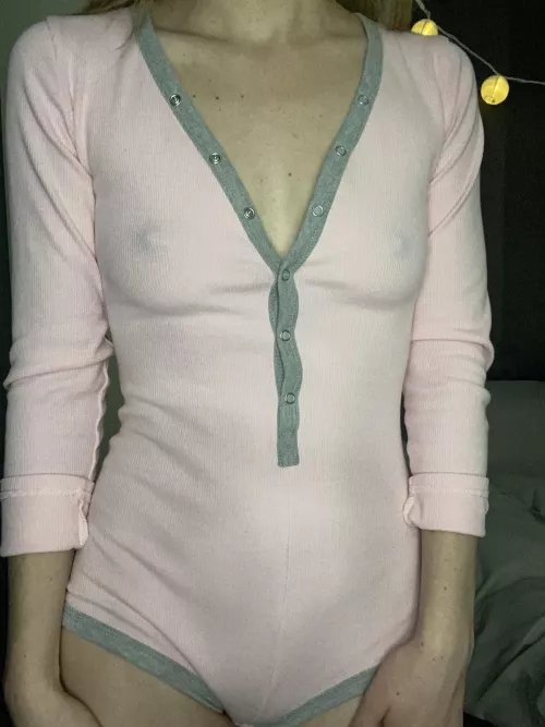 They are always so hard!!