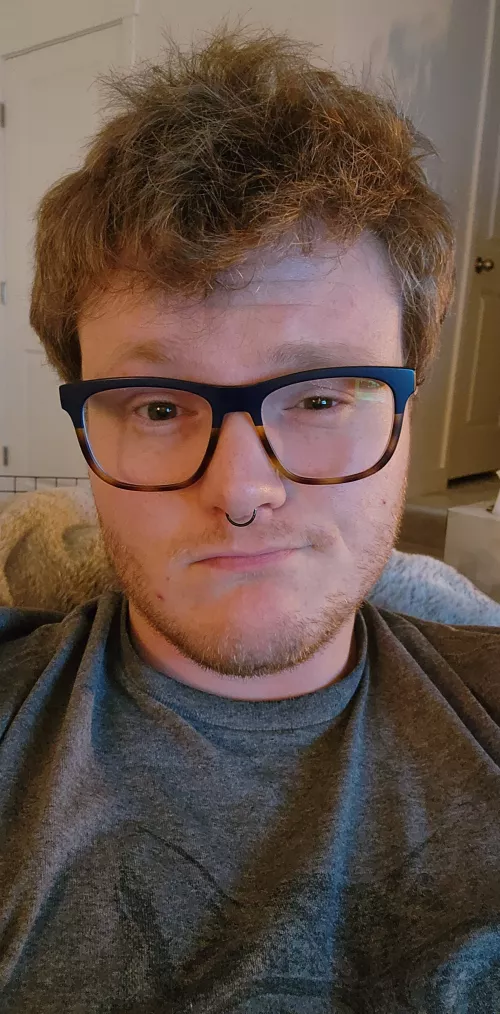 Thinking about downloading Ashen. Anyone played it? is it good?