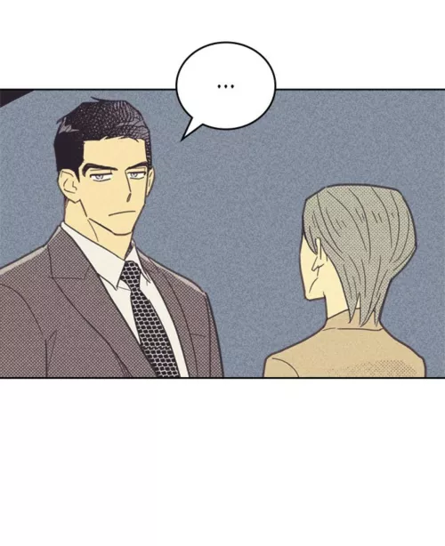 This is the Jim look into the camera if I ever saw one.