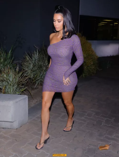 Tight in all the right places