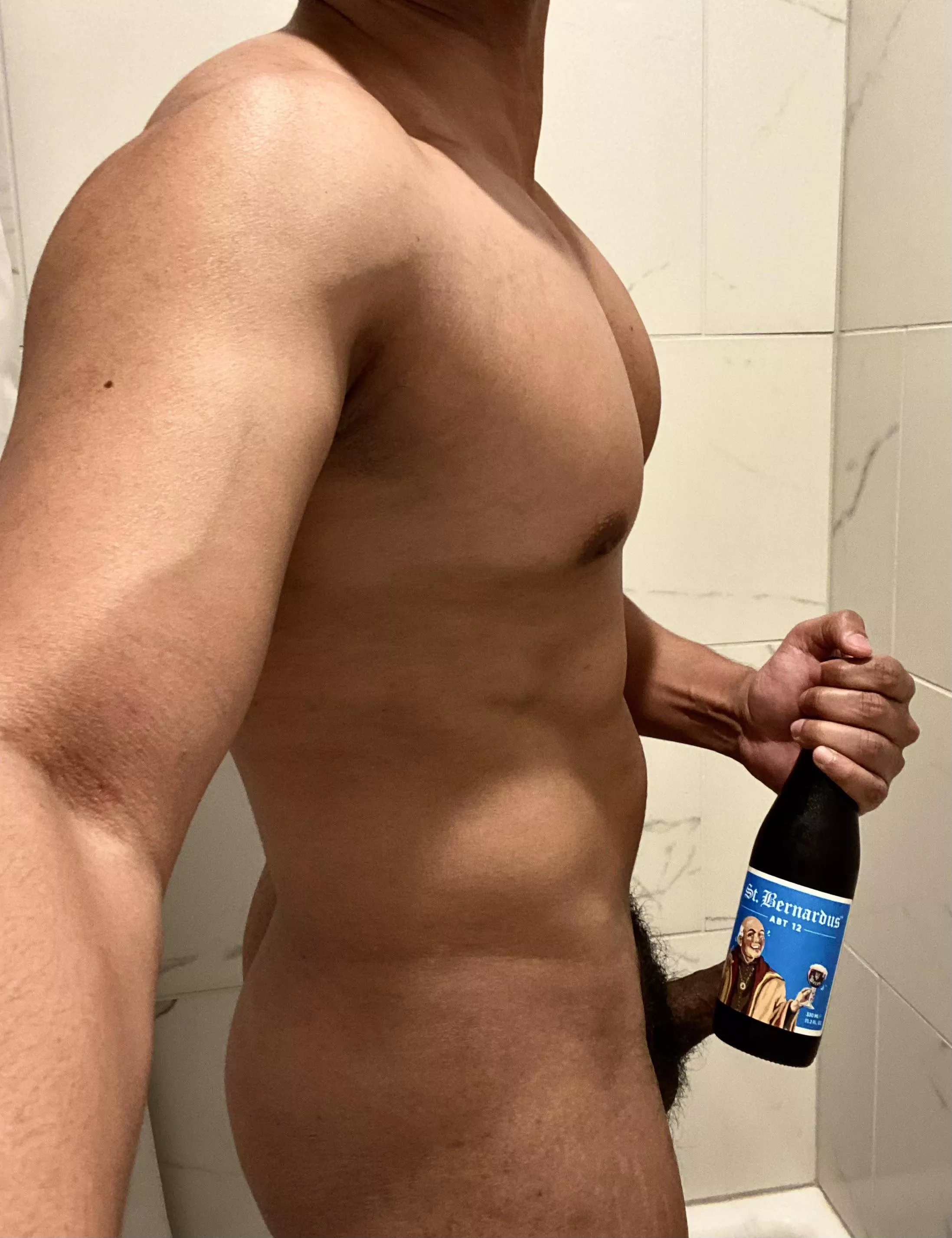 🍪 ‘tis the beer for the season 🎄