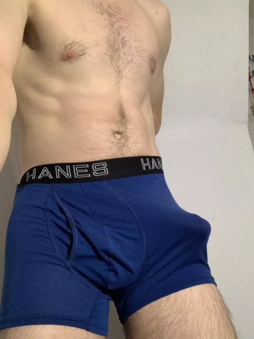 U forgot ur final present under the tree! watch it grow