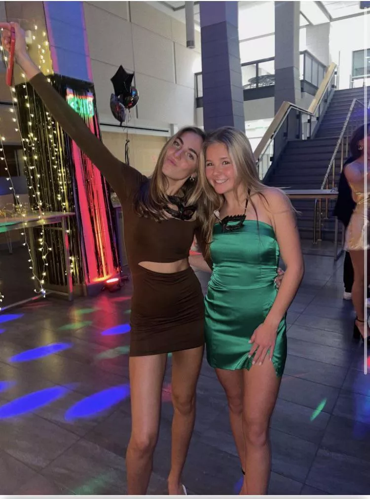 Unbelievable 🥵🥵