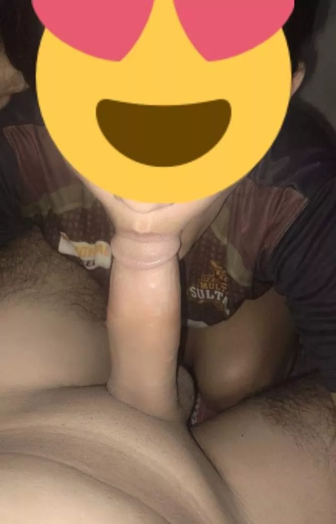 upvote for free video