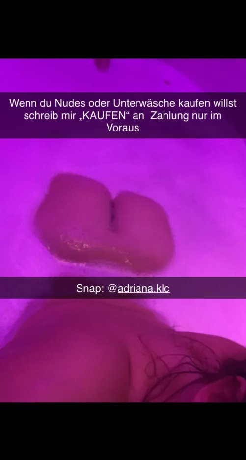 Verkaufe alles