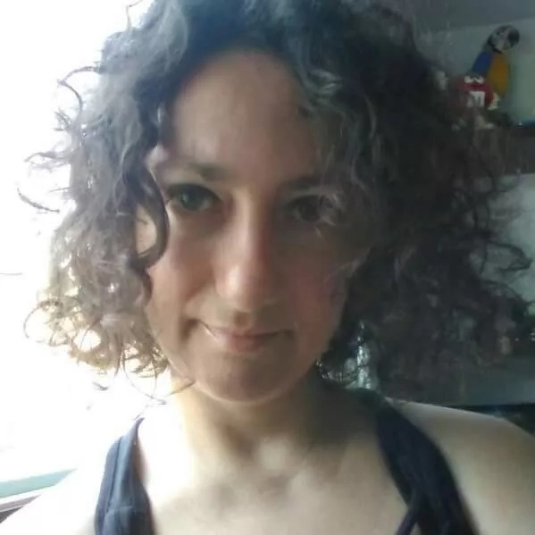 We Search for bukkake from Italy ❤️