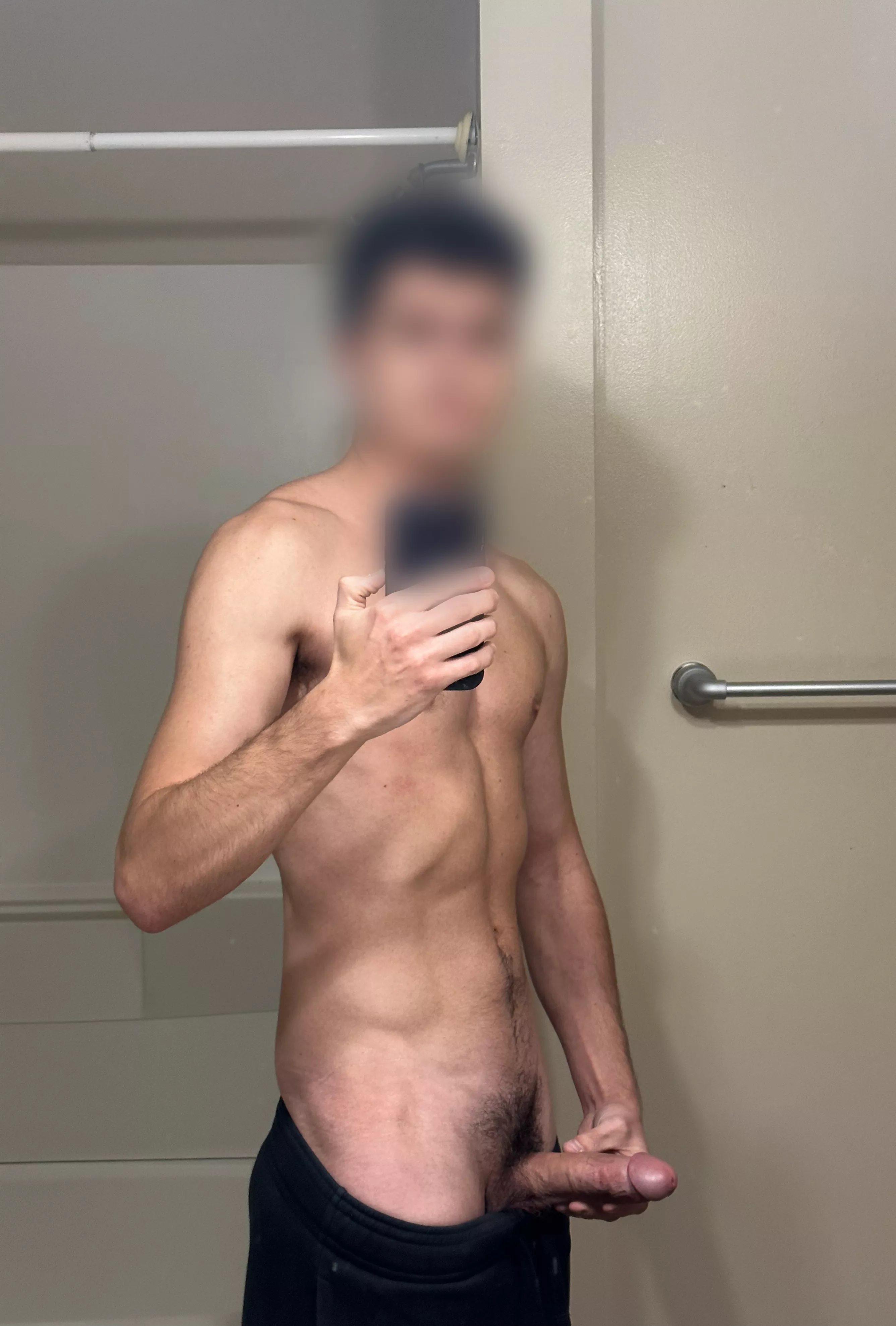 What do you think? I'm new here, I'm open to talk :)