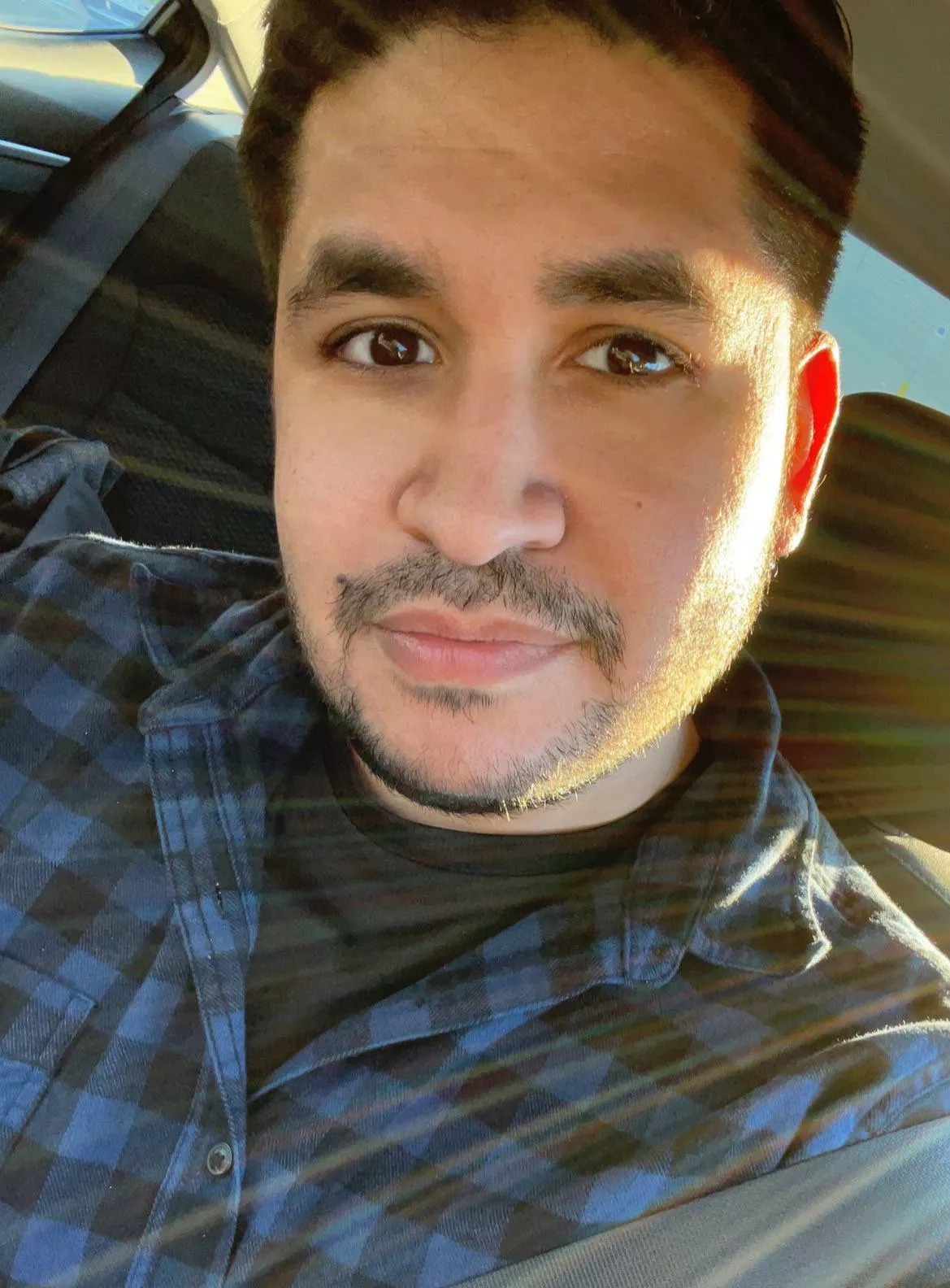 What video games/nerd stuff did y’all get yesterday? I finally got a PS5 and crisis core!