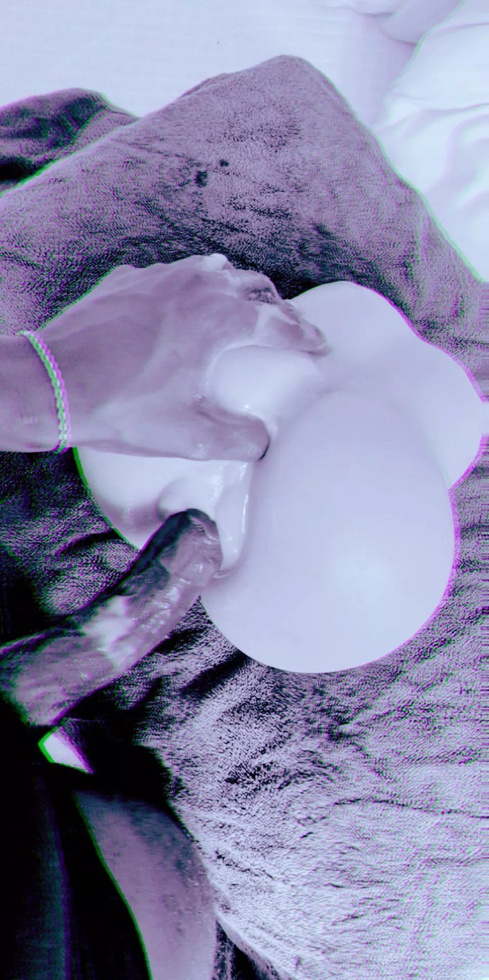 Who want the same 🎁🍆🇫🇷