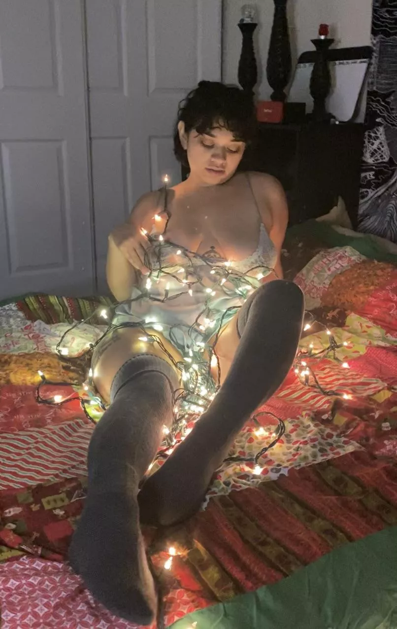 Will be back on tomorrow 😘